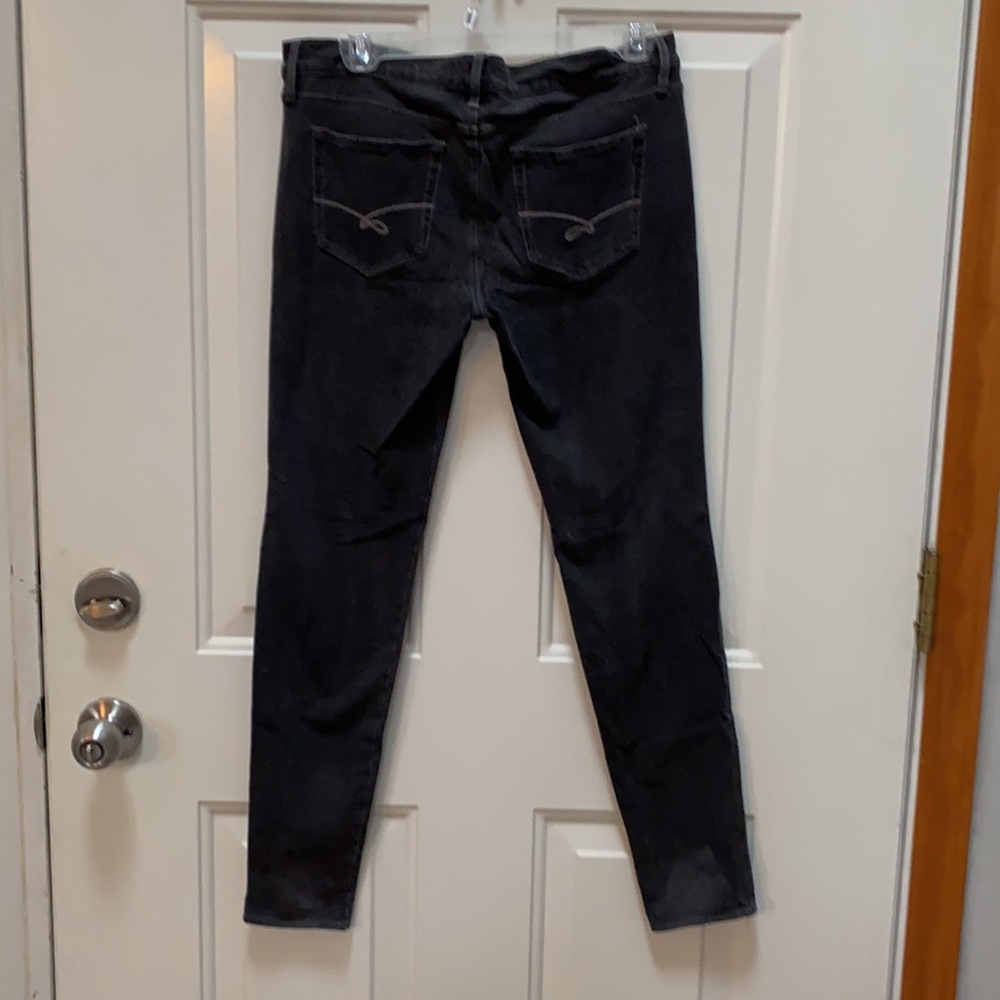 Jeans - Picture 3 of 3